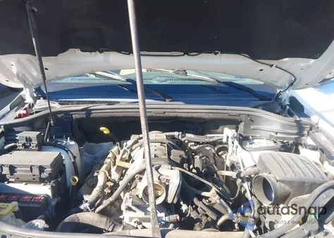 2012 Jeep Grand Cherokee Limited from USA, damaged, VIN 1C4RJEBT4CC201881